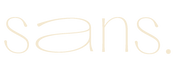 Sans
