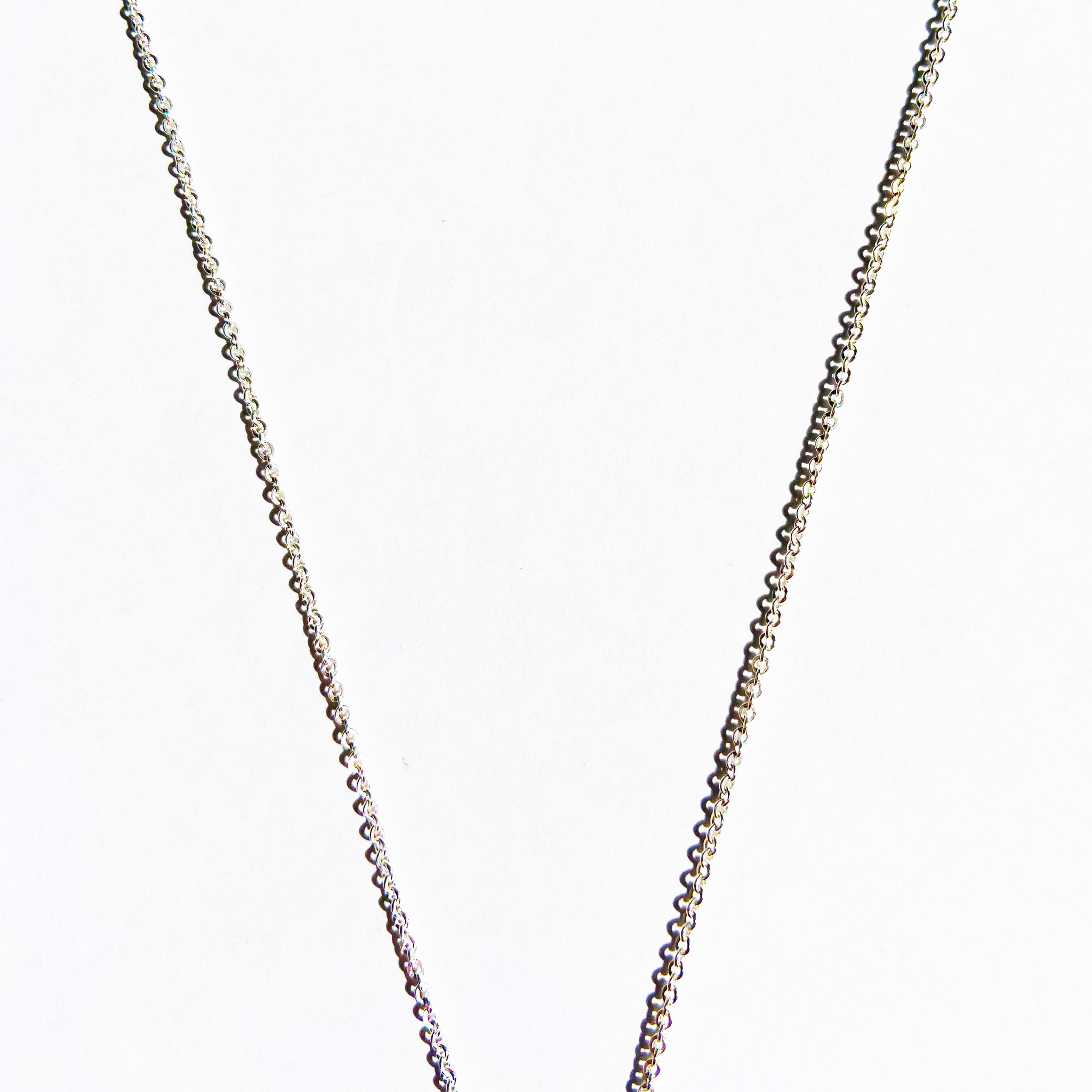 Collar Leonor