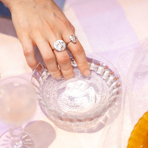 Anillo Rufino