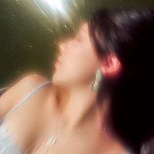 Aretes Zele