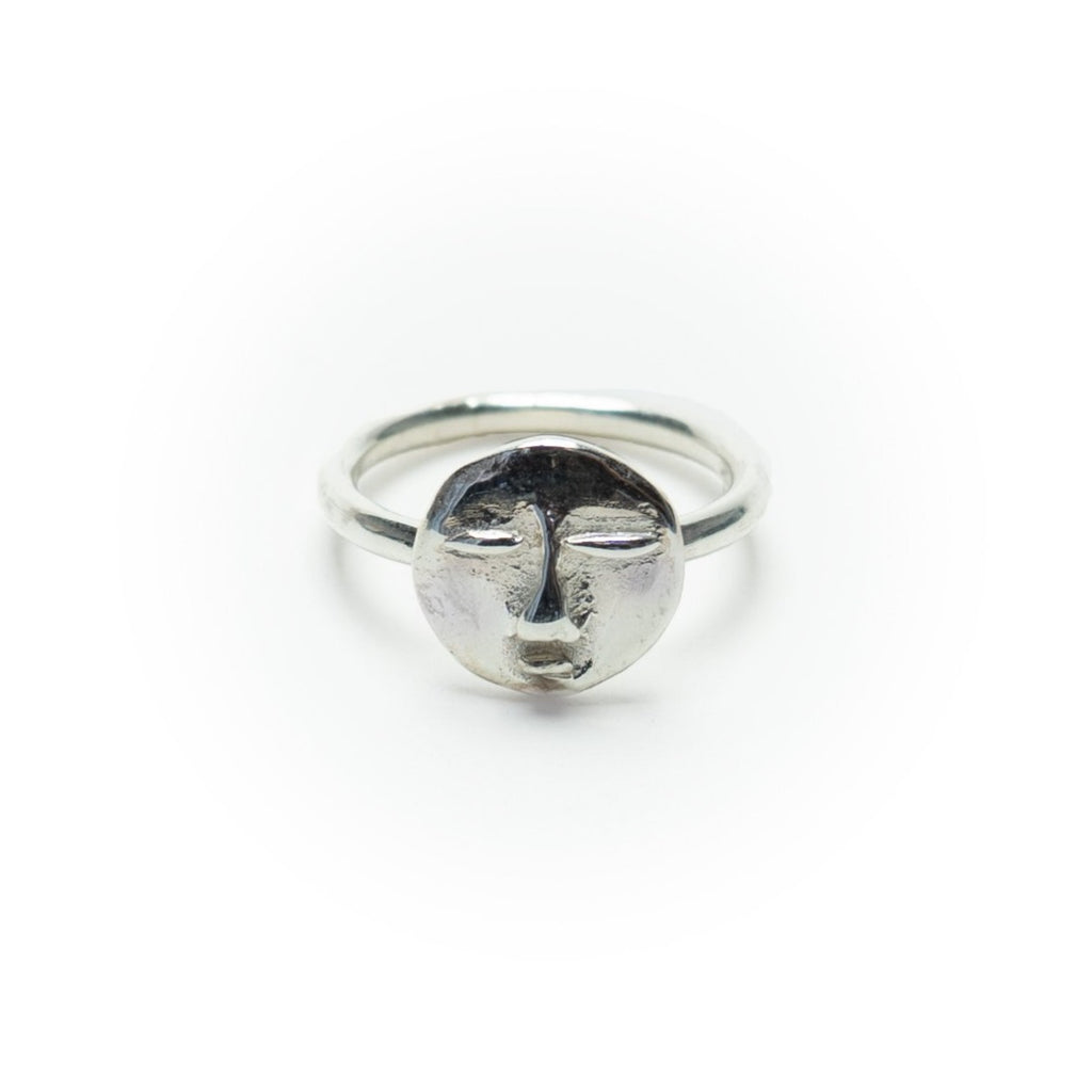 Anillo Felisa