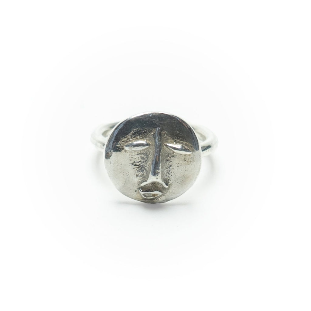 Anillo Rufino