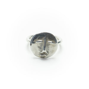 Anillo Rufino