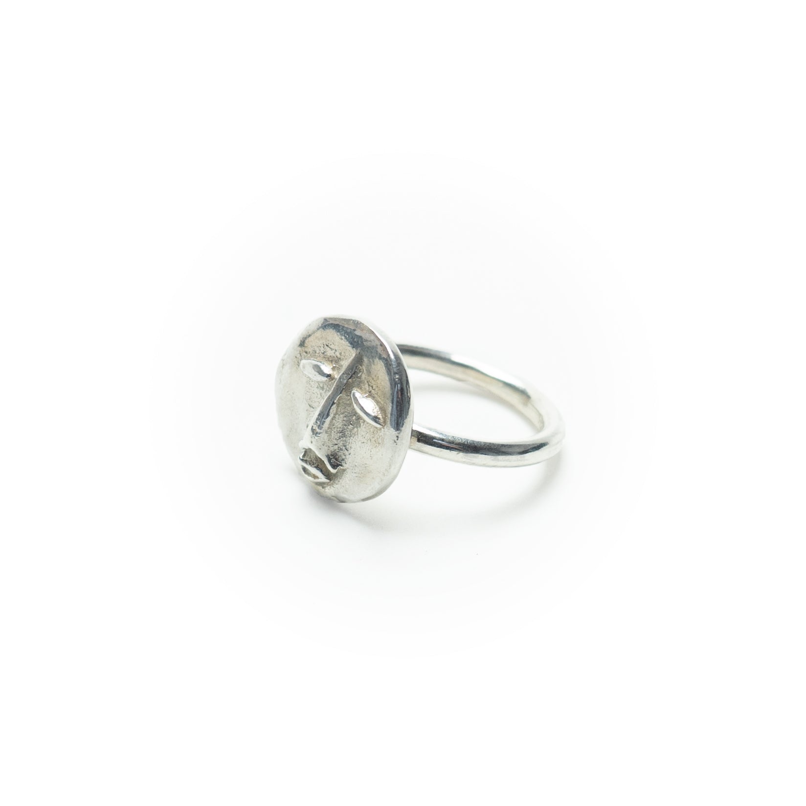 Anillo Rufino