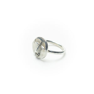Anillo Rufino