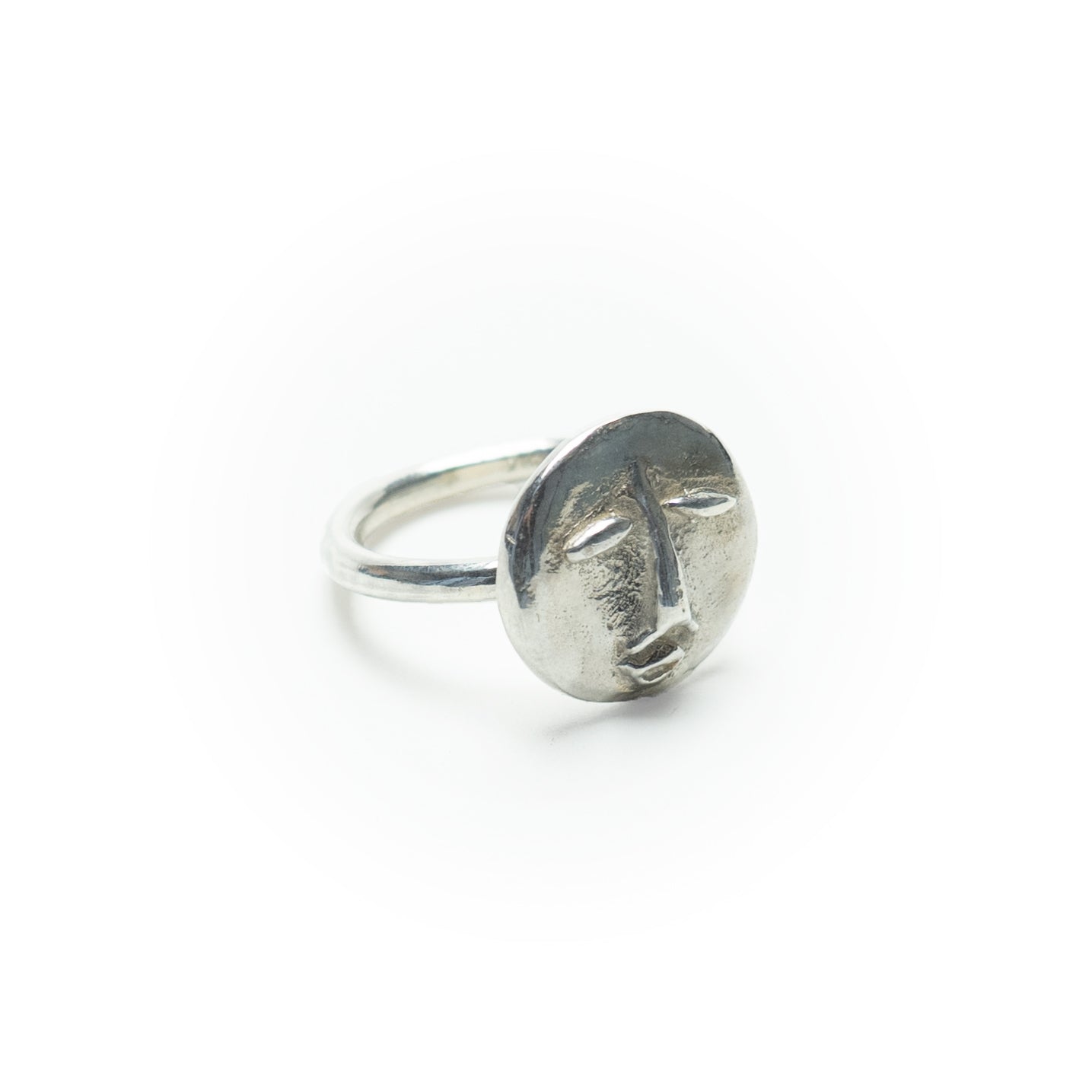 Anillo Rufino