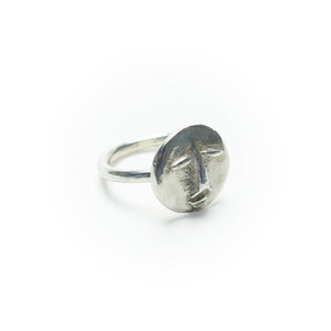 Anillo Rufino