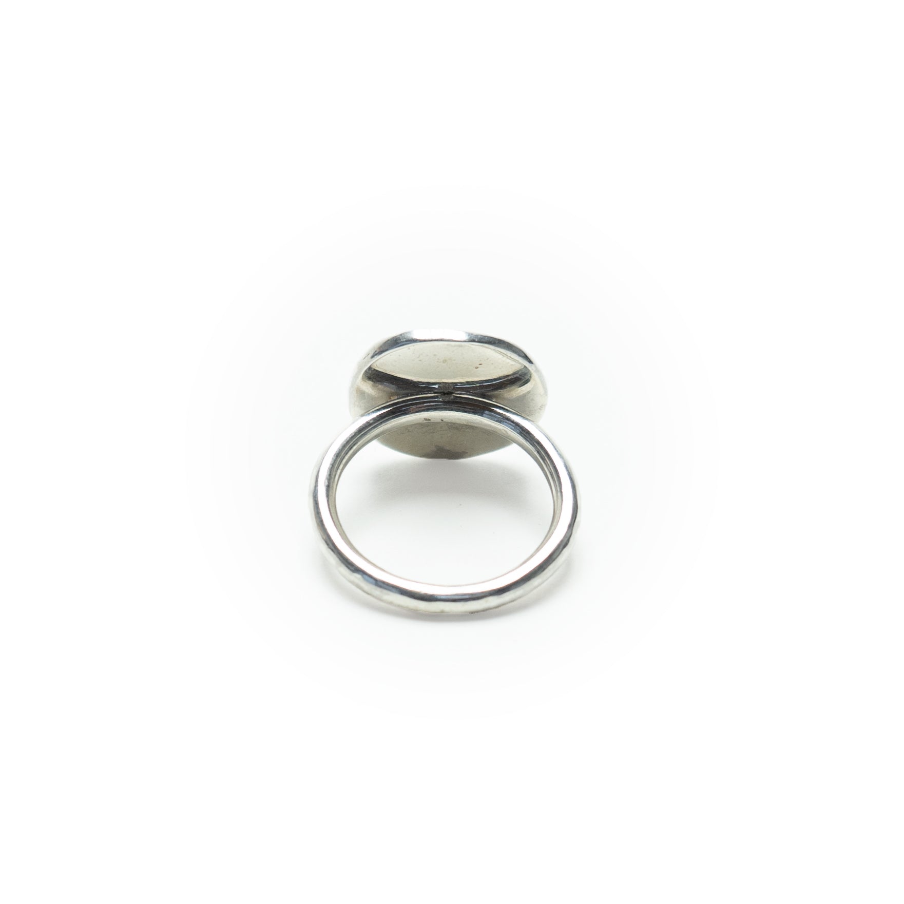 Anillo Rufino