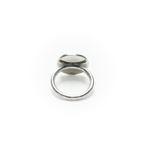 Anillo Rufino