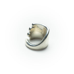 Anillo Mano