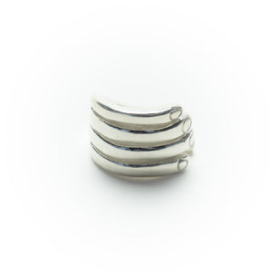 Anillo Mano
