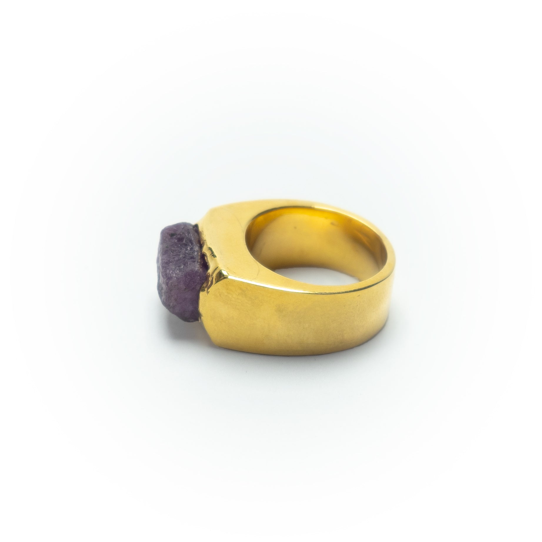 Anillo Arlo
