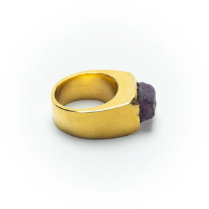 Anillo Arlo