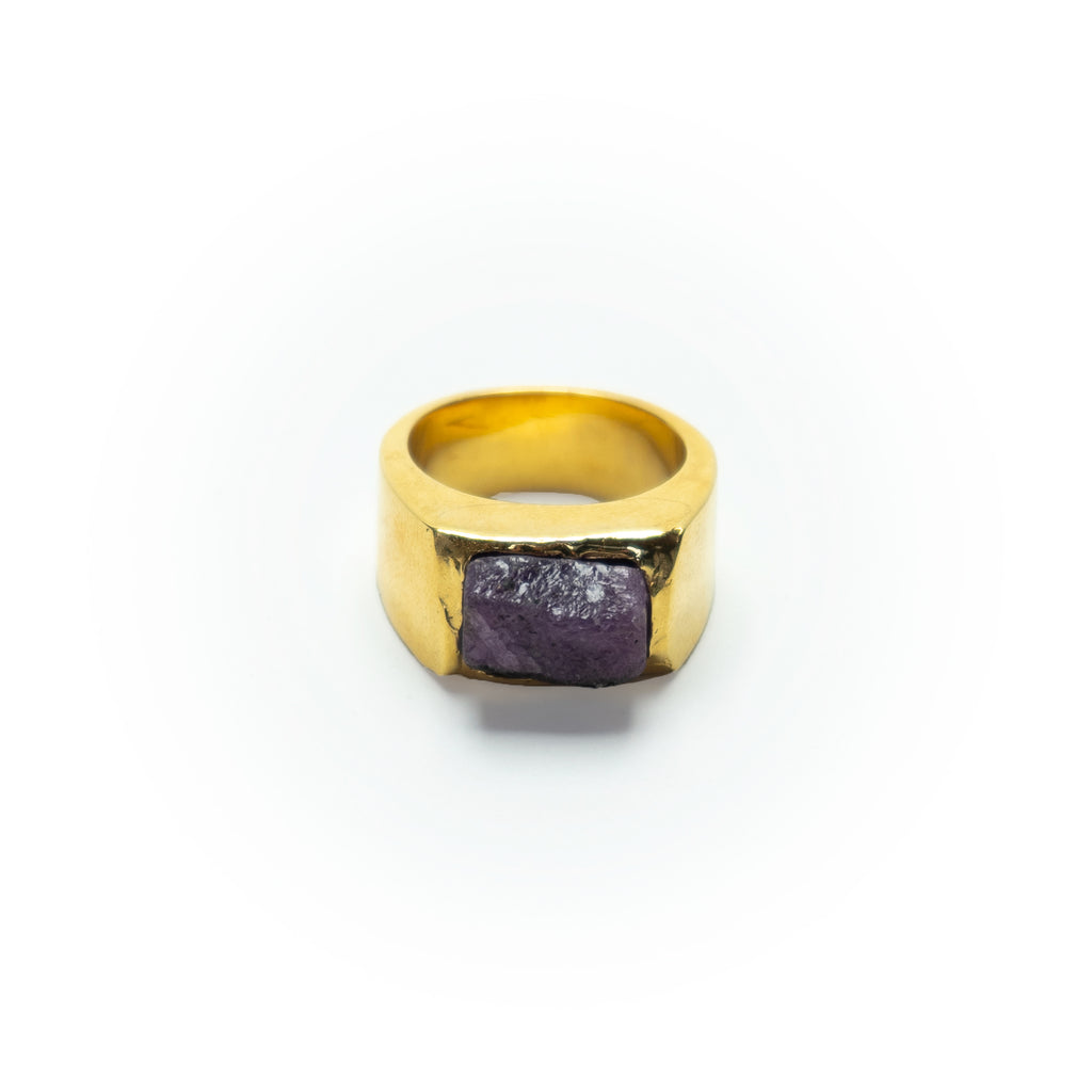 Anillo Arlo