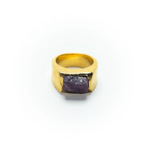 Anillo Arlo