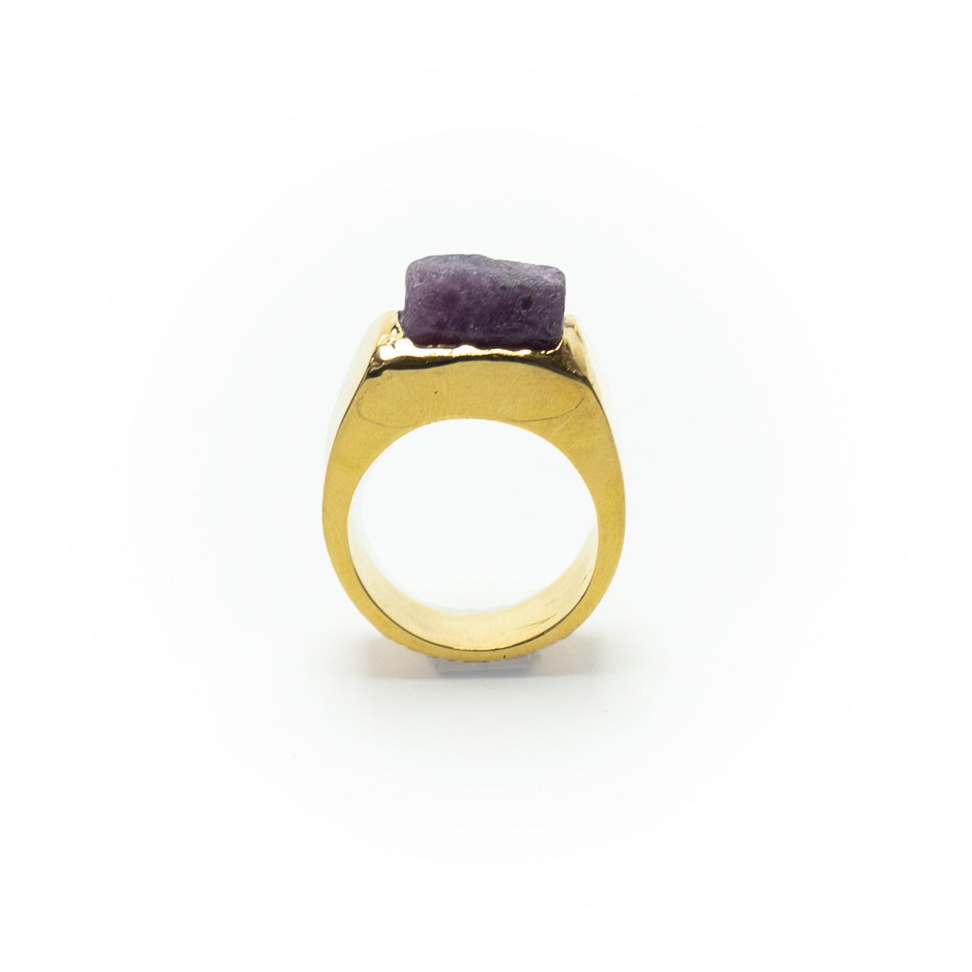 Anillo Arlo