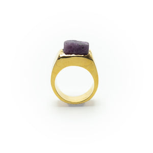 Anillo Arlo