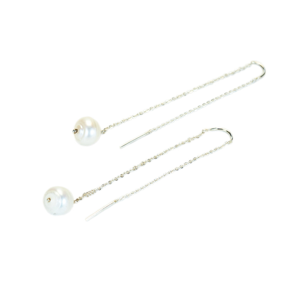 Aretes Thála II
