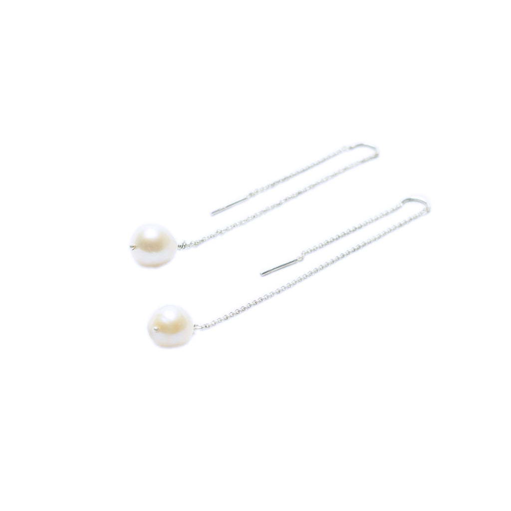 Aretes Thála