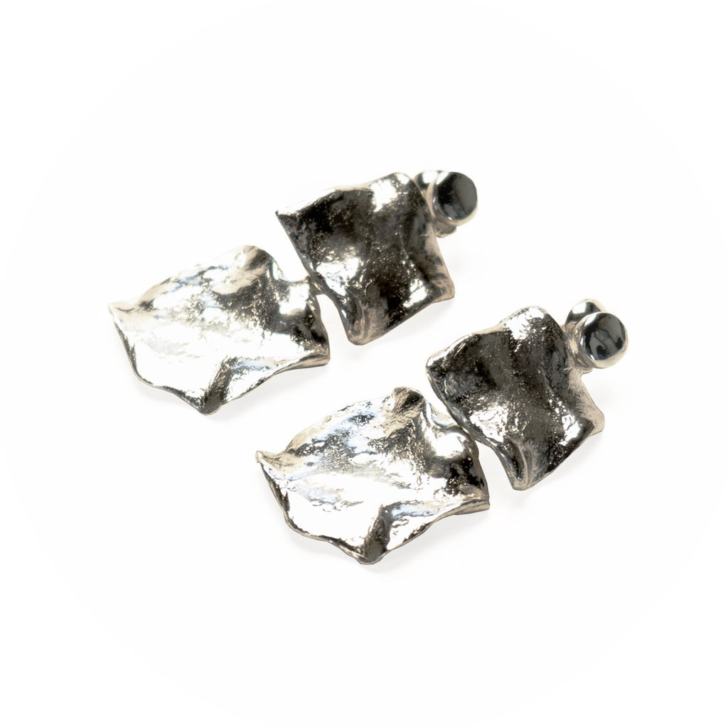 Aretes Quadro
