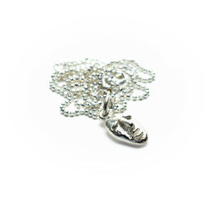 Collar Leonor