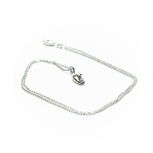 Collar Leonor