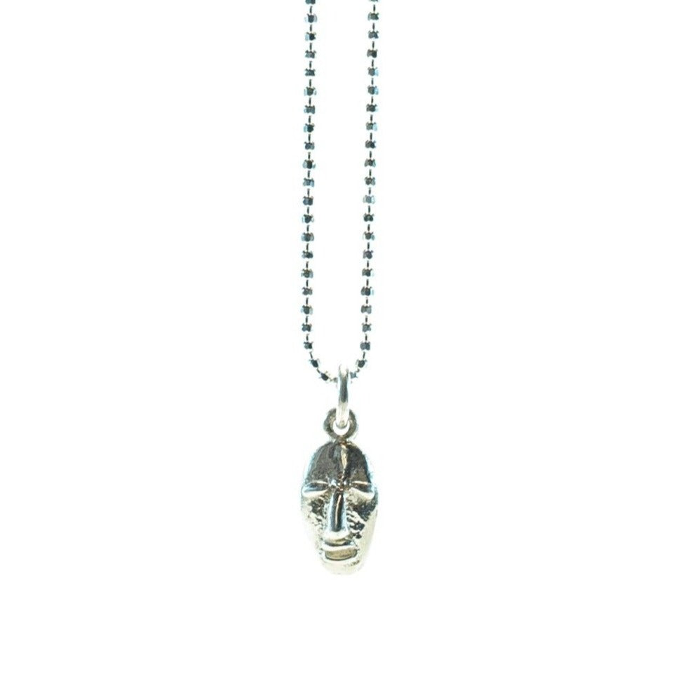 Collar Leonor