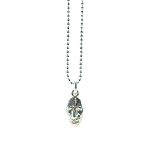 Collar Leonor