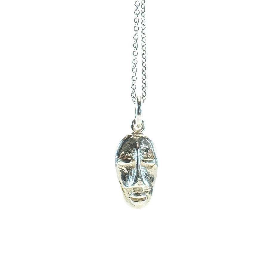 Collar Leonardo