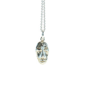 Collar Leonardo