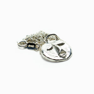 Collar Rufino