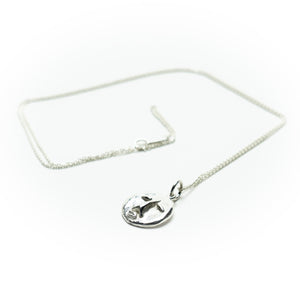 Collar Rufino