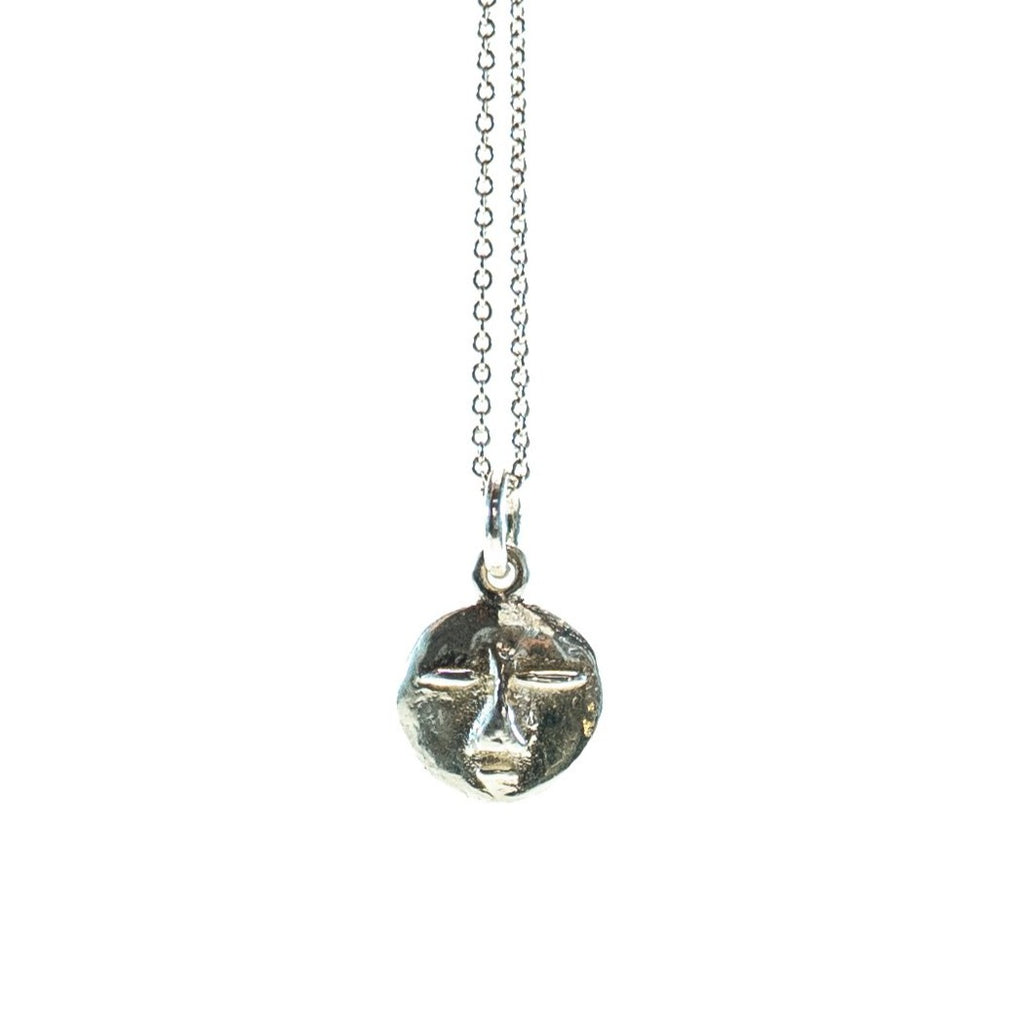 Collar Felisa