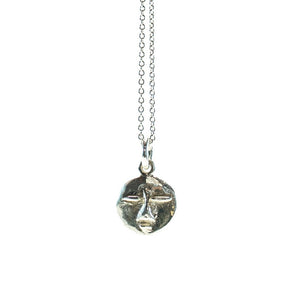 Collar Felisa