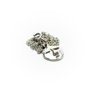 Collar Felisa