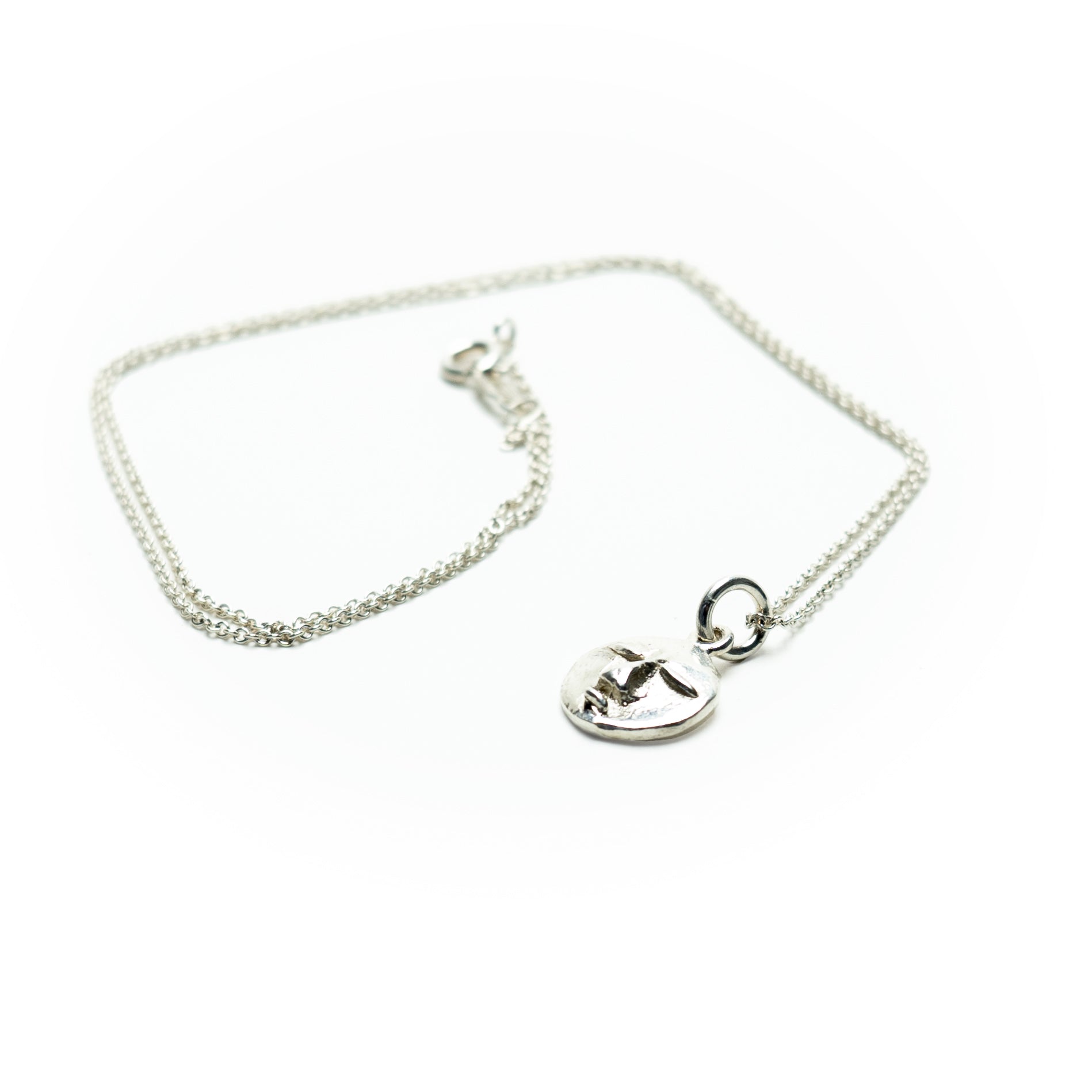 Collar Felisa