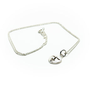 Collar Felisa
