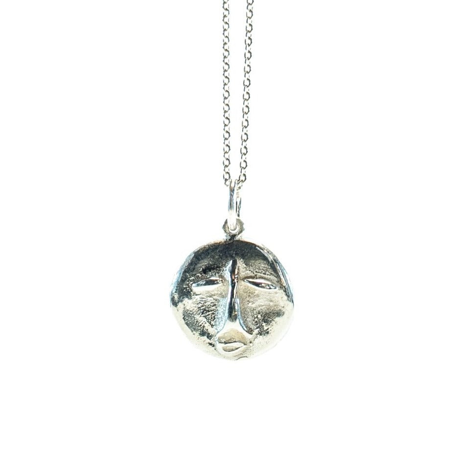 Collar Rufino