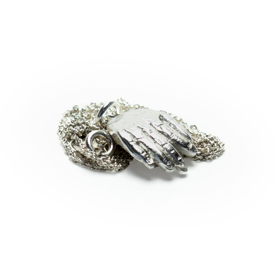 Collar Mano
