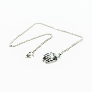 Collar Mano