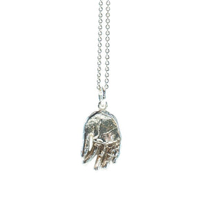 Collar Mano